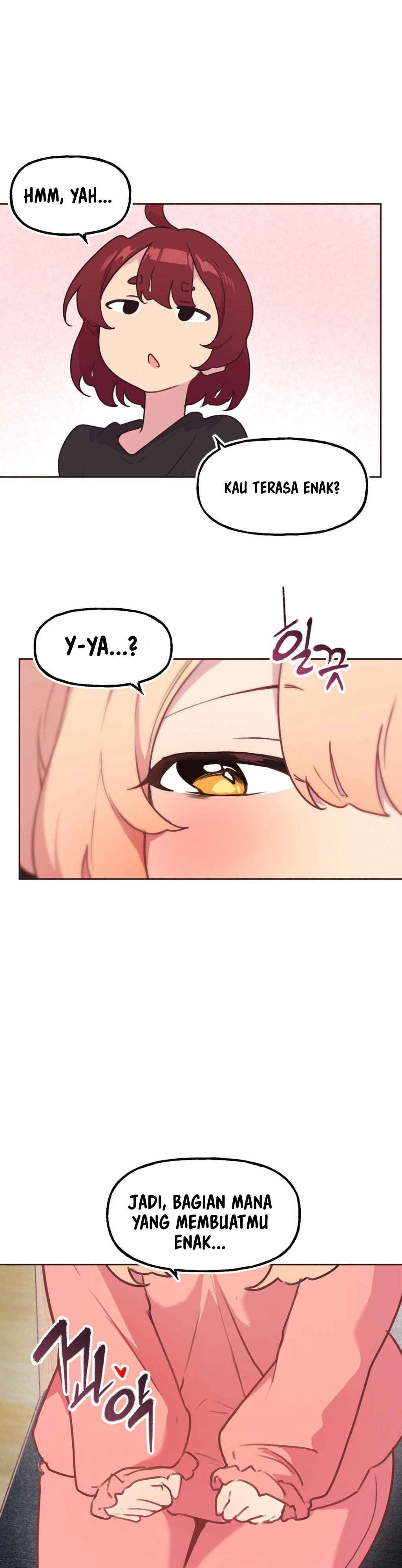 image-komik-son-of-nam-chapter-44-0/30