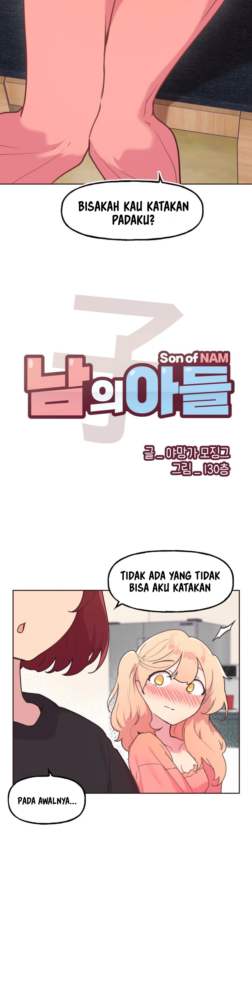 image-komik-son-of-nam-chapter-44-1/30