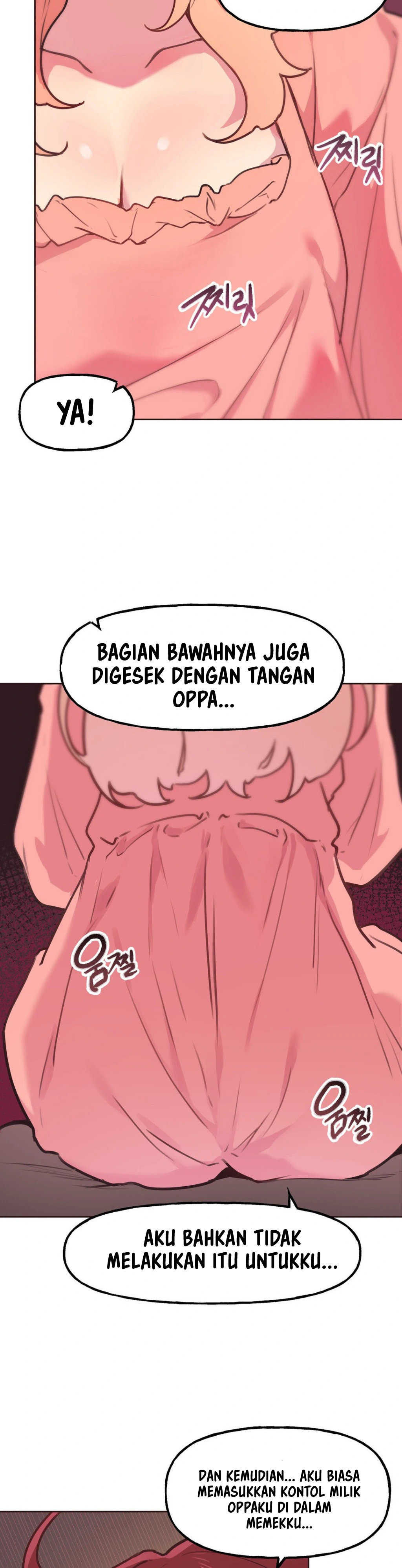 image-komik-son-of-nam-chapter-44-7/30