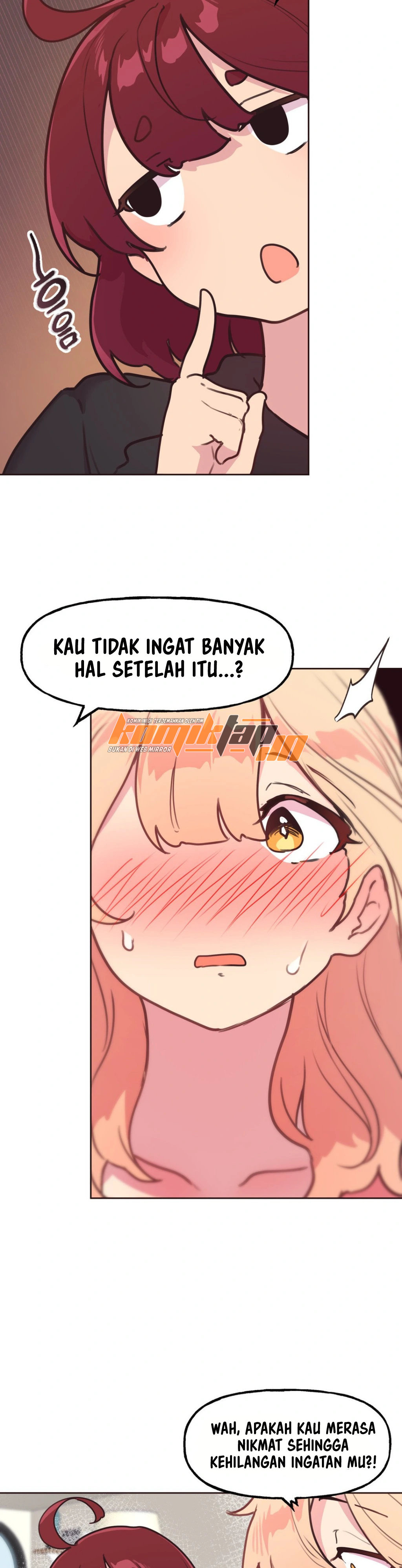 image-komik-son-of-nam-chapter-44-8/30