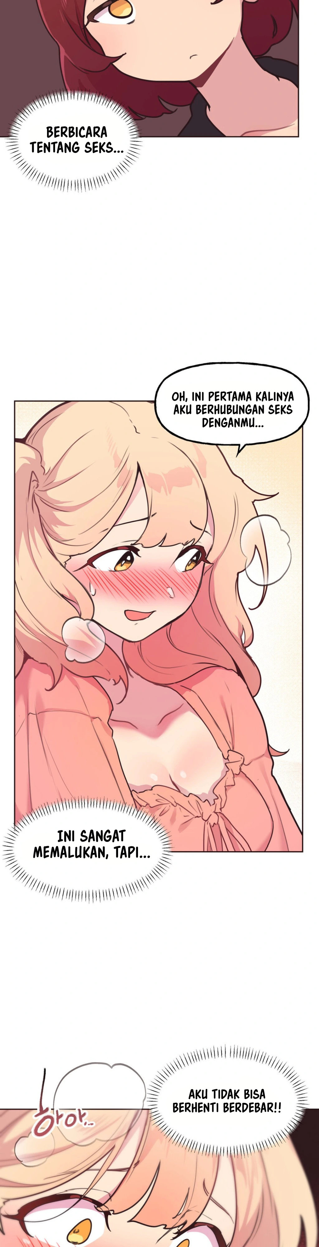 image-komik-son-of-nam-chapter-44-10/30