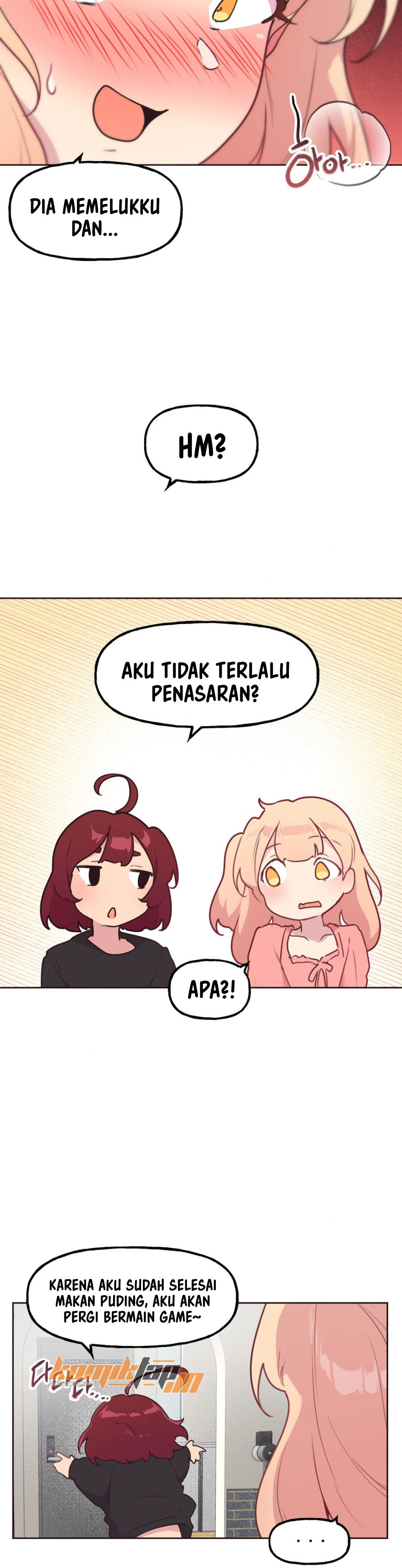 image-komik-son-of-nam-chapter-44-11/30