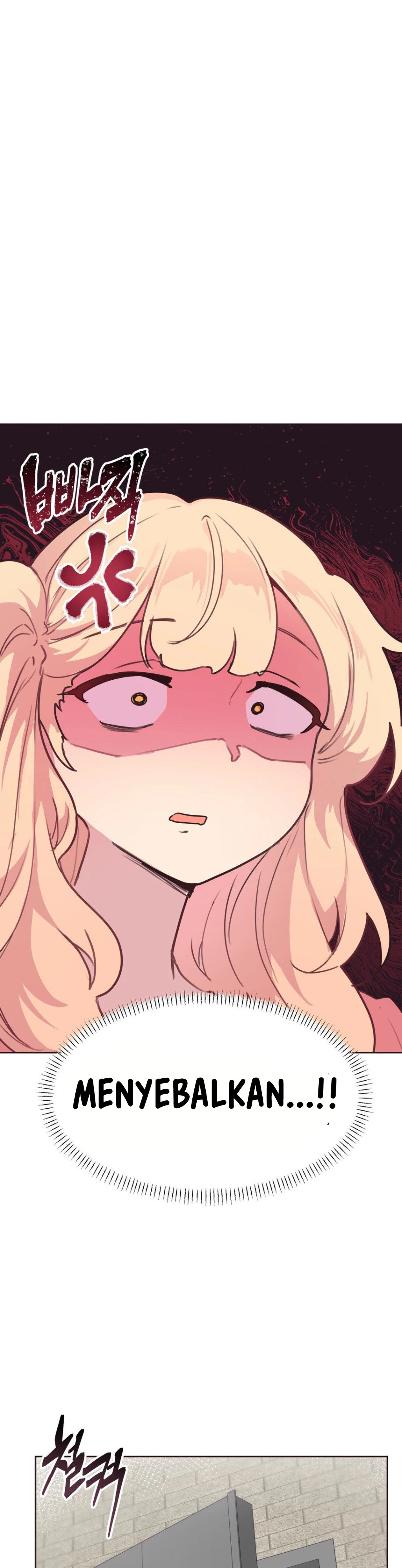 image-komik-son-of-nam-chapter-44-12/30