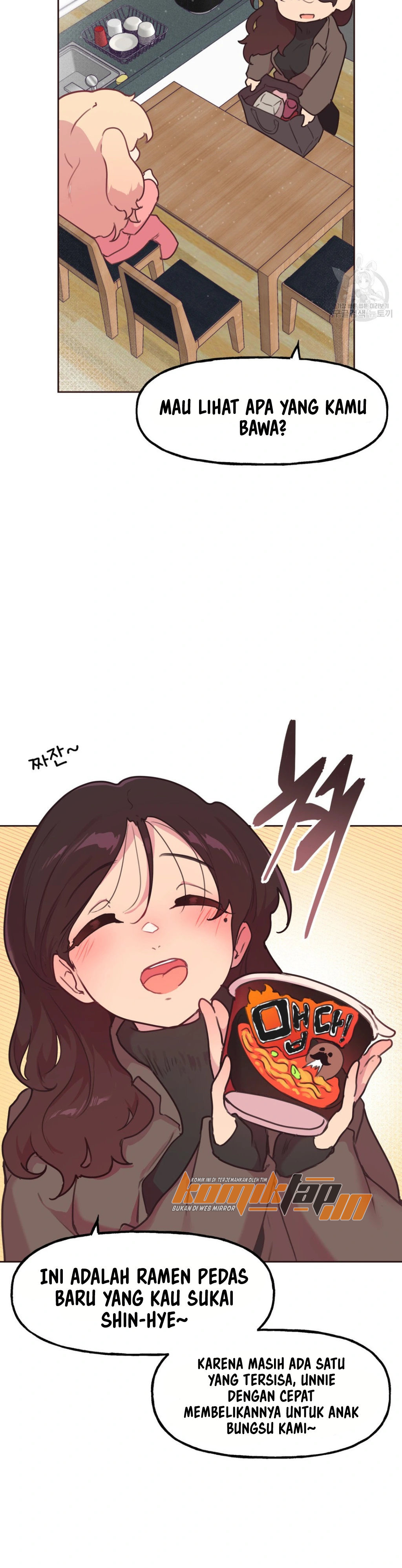 image-komik-son-of-nam-chapter-44-14/30