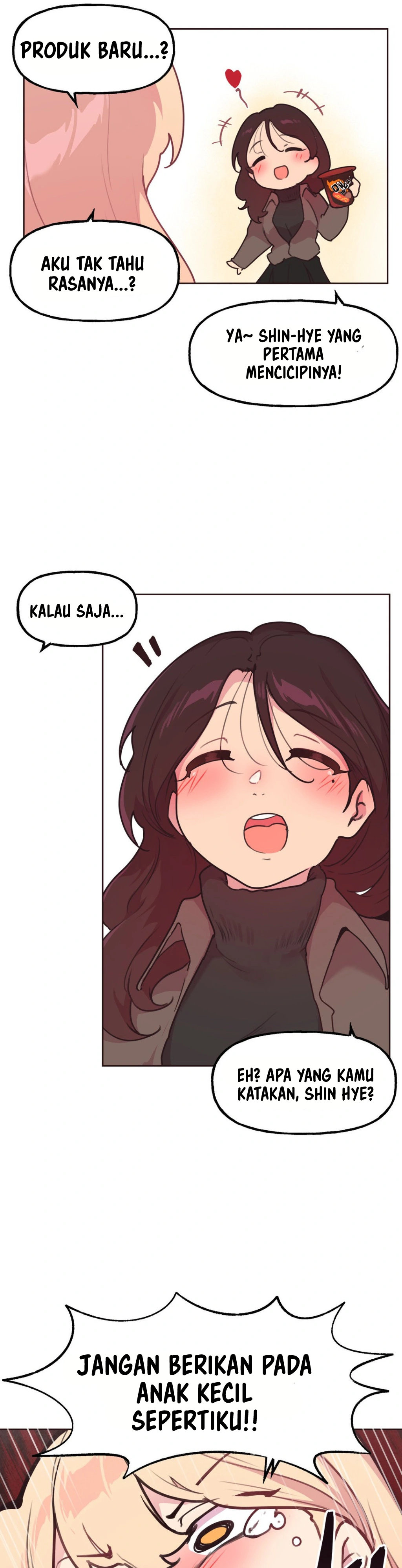 image-komik-son-of-nam-chapter-44-15/30