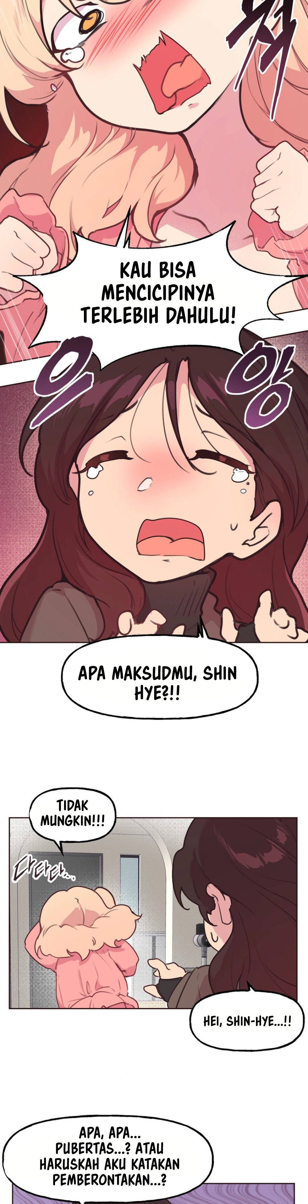 image-komik-son-of-nam-chapter-44-16/30