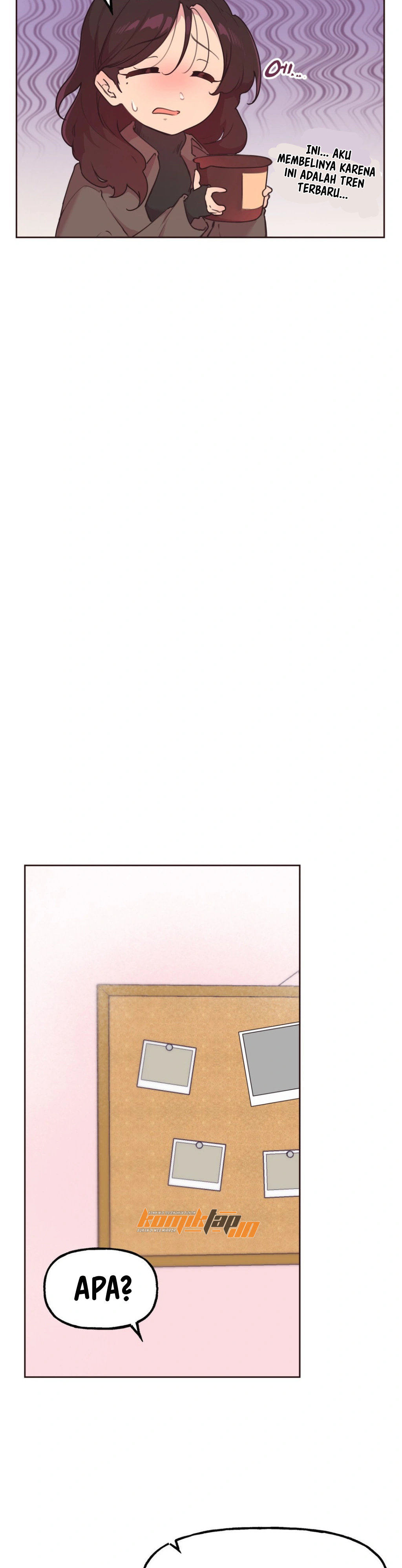 image-komik-son-of-nam-chapter-44-17/30