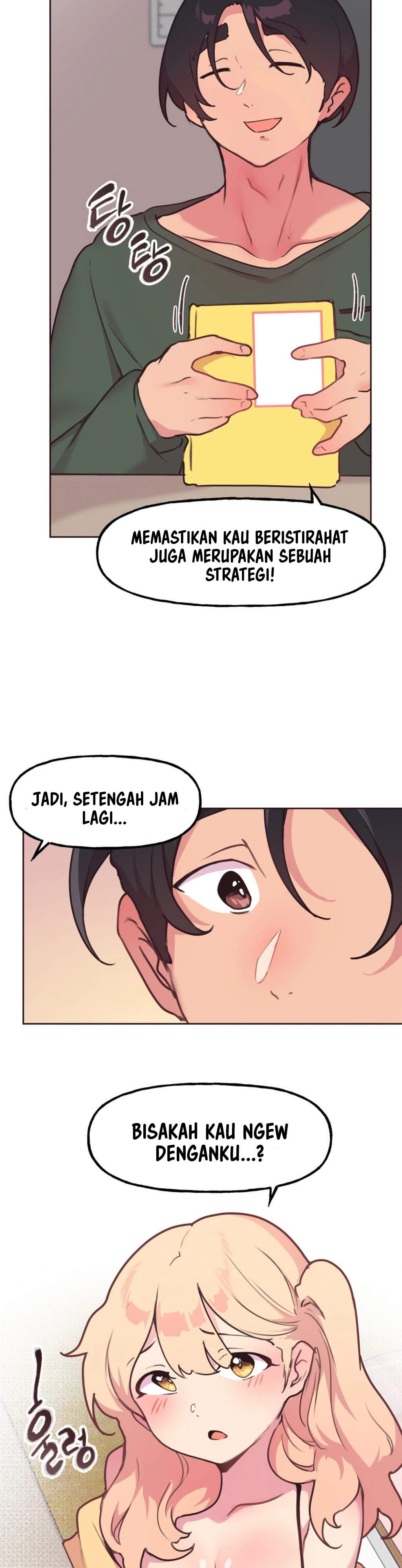 image-komik-son-of-nam-chapter-44-19/30