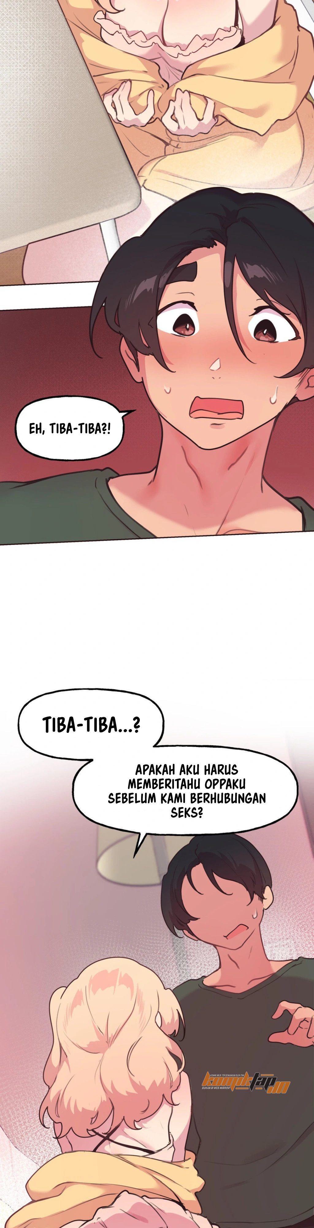 image-komik-son-of-nam-chapter-44-20/30