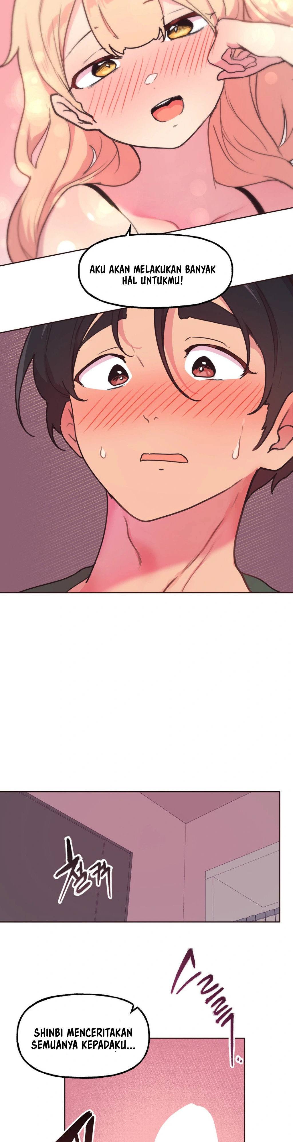 image-komik-son-of-nam-chapter-44-24/30