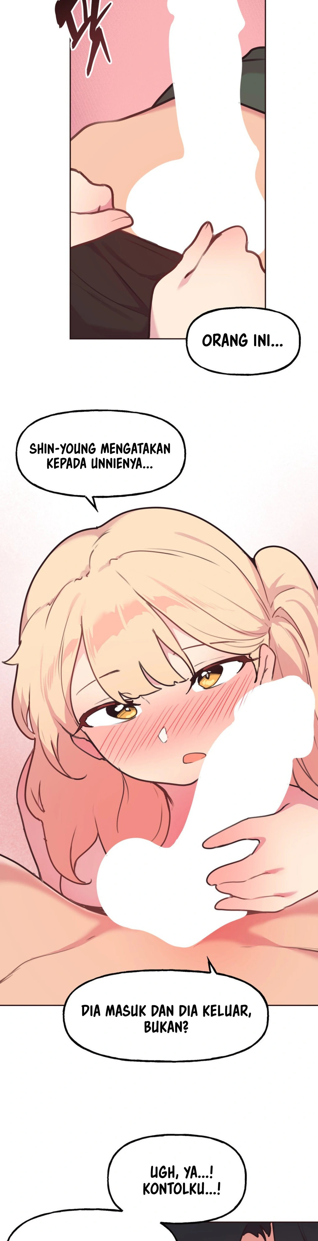 image-komik-son-of-nam-chapter-44-25/30