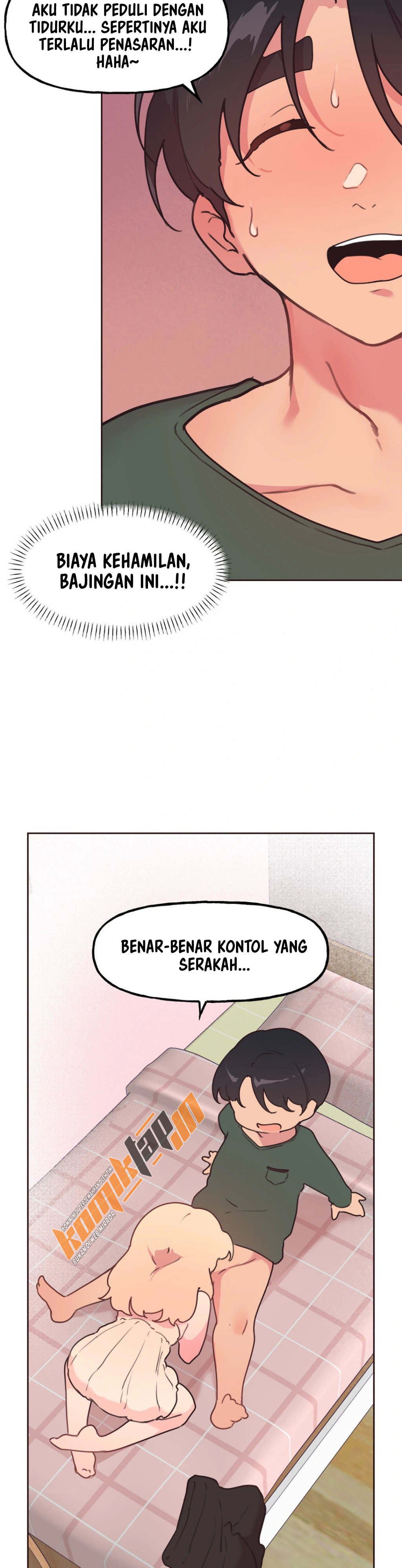 image-komik-son-of-nam-chapter-44-26/30