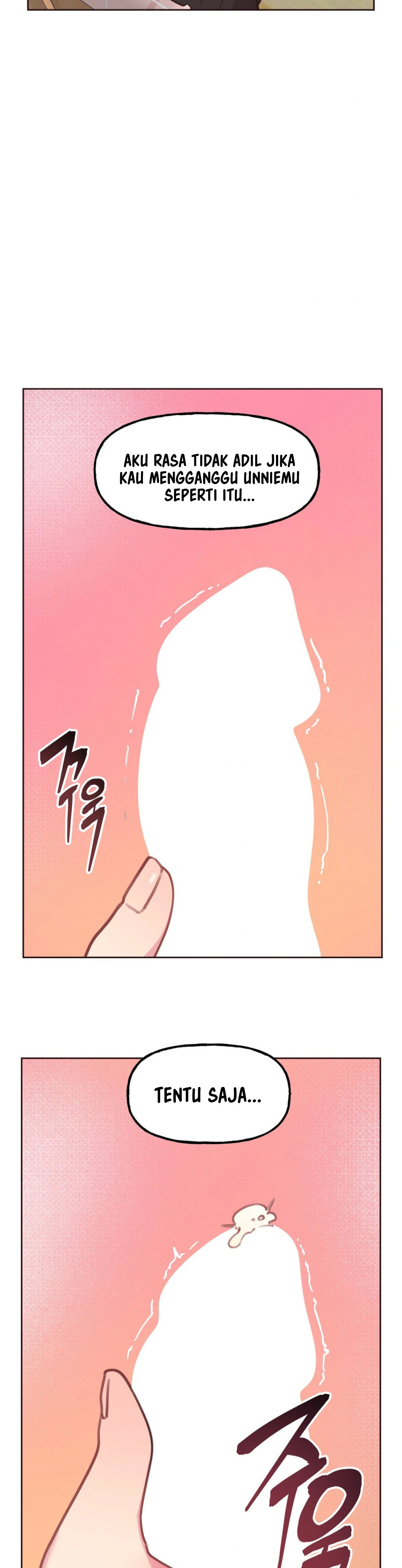 image-komik-son-of-nam-chapter-44-27/30