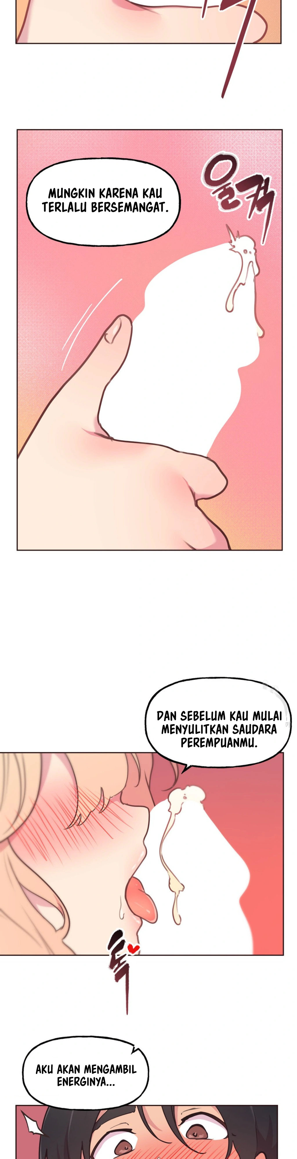 image-komik-son-of-nam-chapter-44-28/30