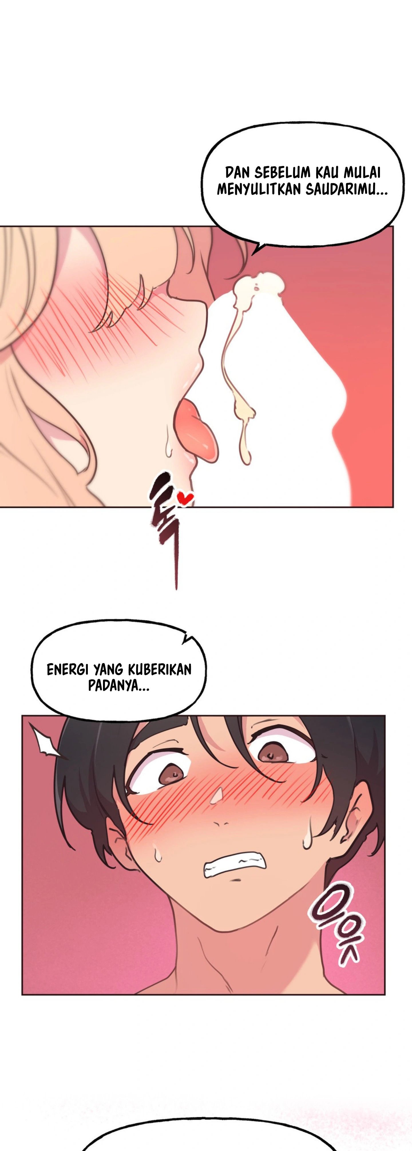 image-komik-son-of-nam-chapter-45-0/45