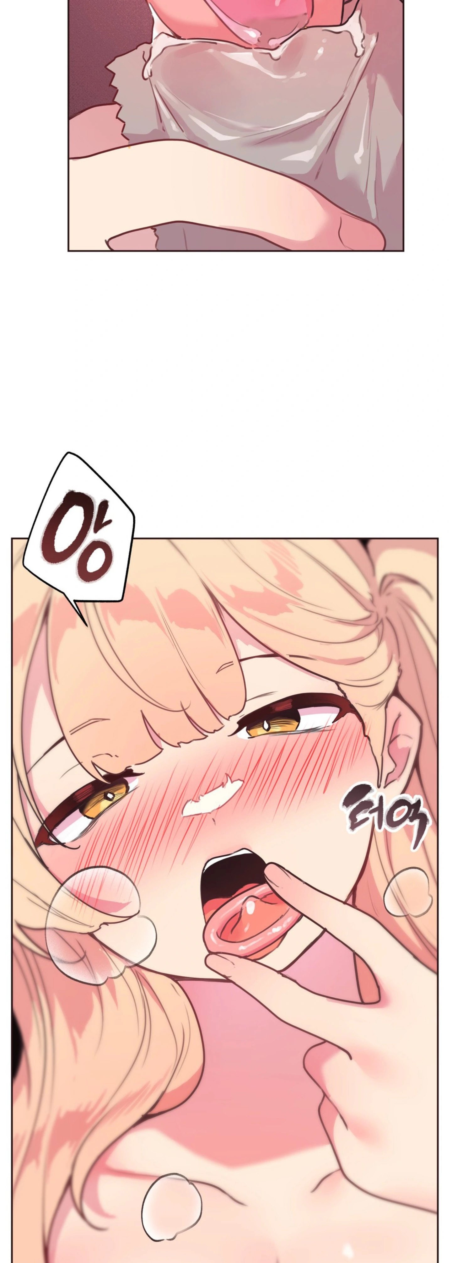 image-komik-son-of-nam-chapter-45-6/45