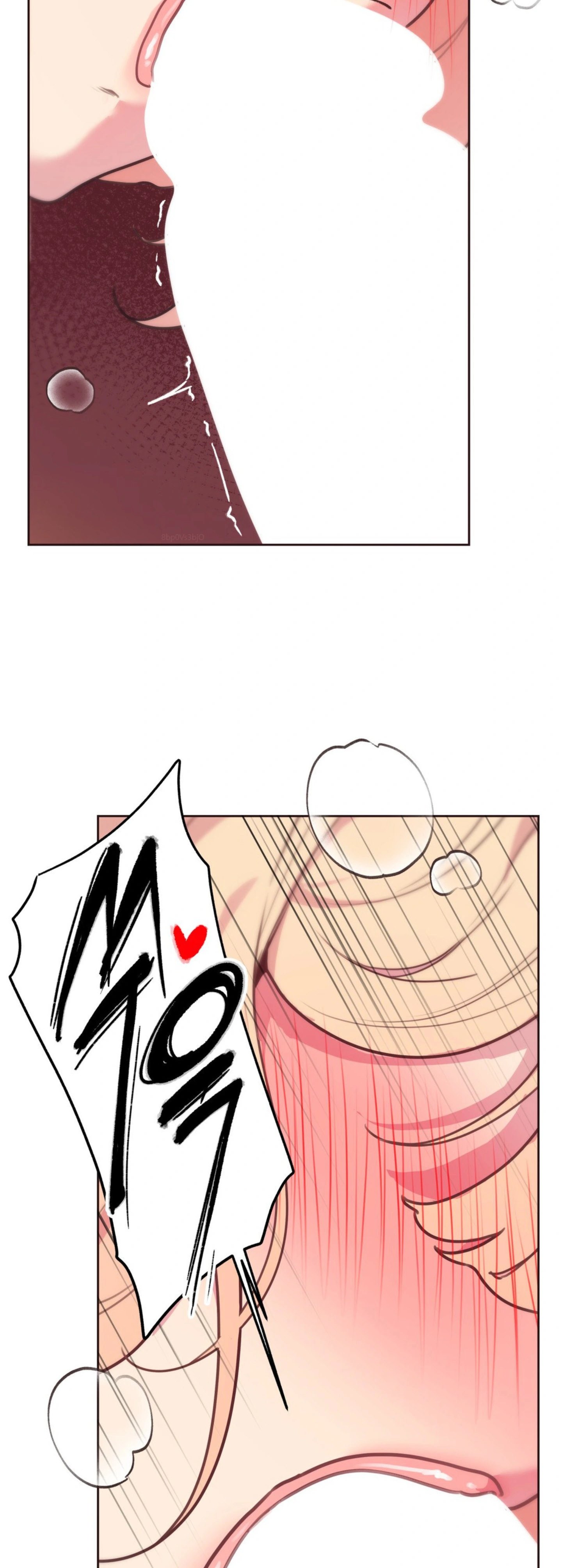 image-komik-son-of-nam-chapter-45-8/45