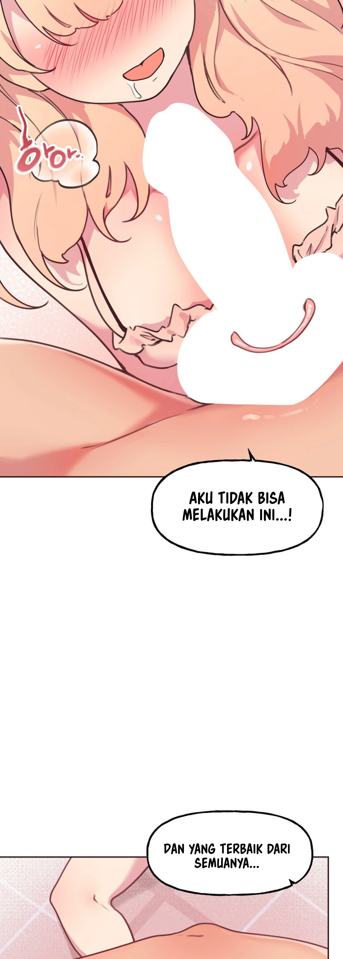 image-komik-son-of-nam-chapter-45-10/45