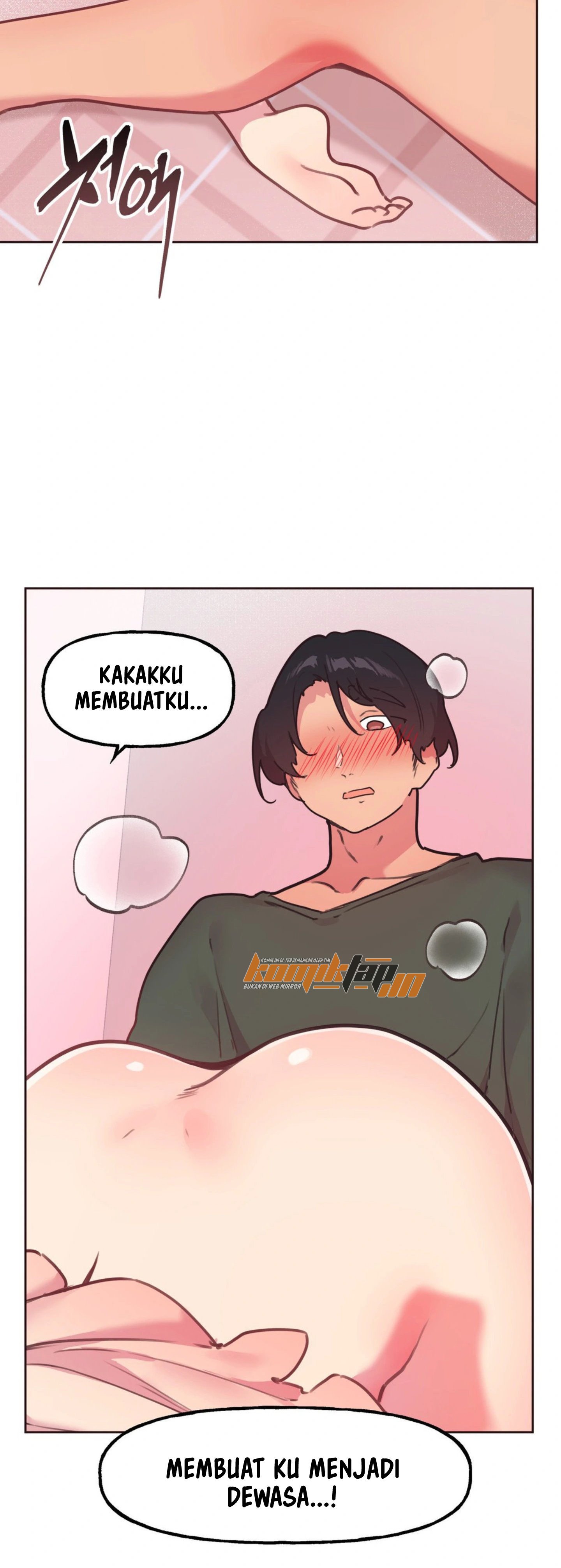 image-komik-son-of-nam-chapter-45-11/45