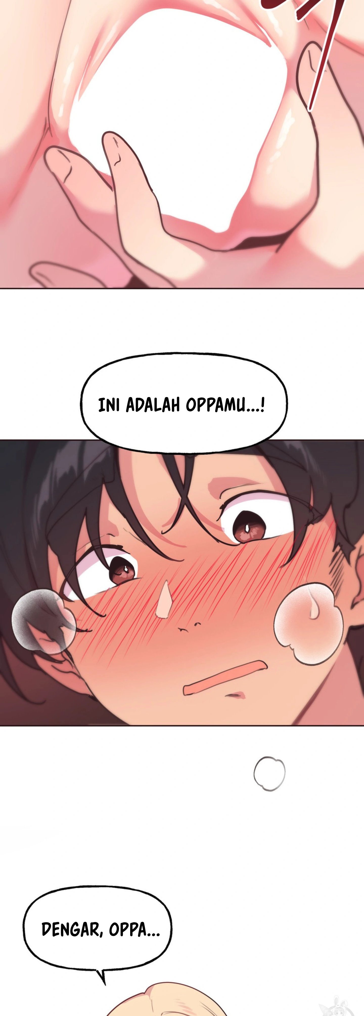 image-komik-son-of-nam-chapter-45-13/45