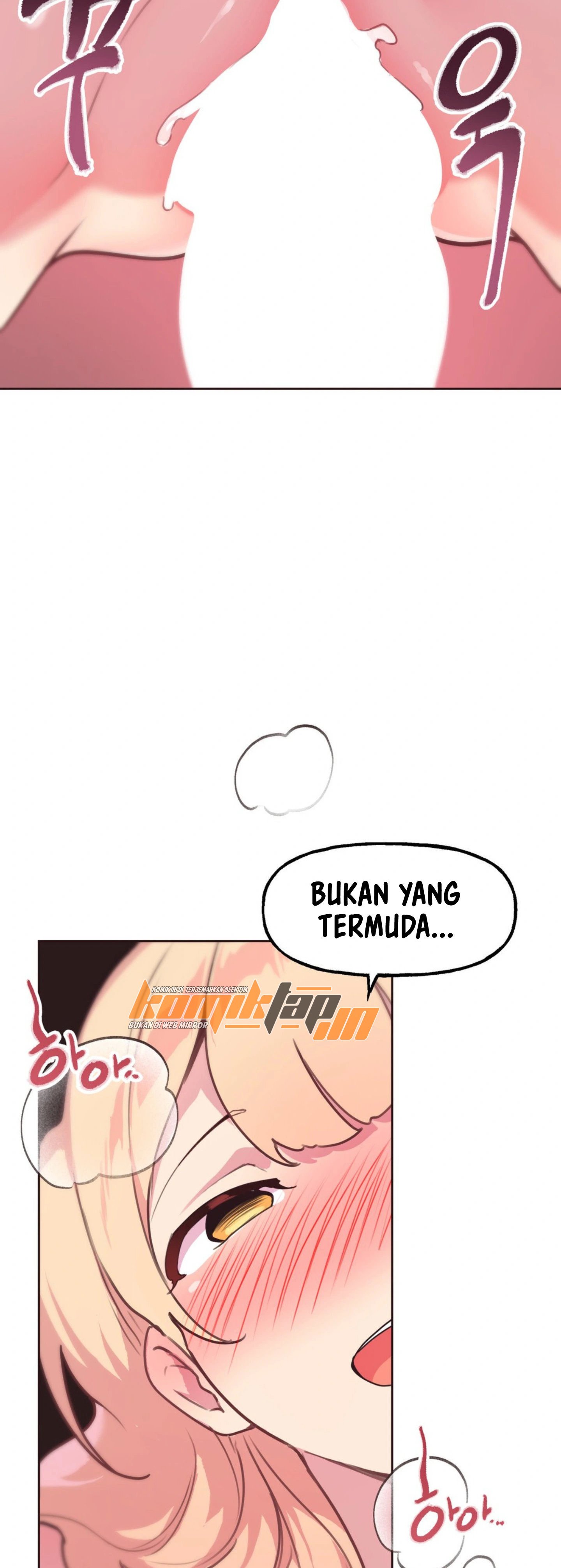 image-komik-son-of-nam-chapter-45-15/45