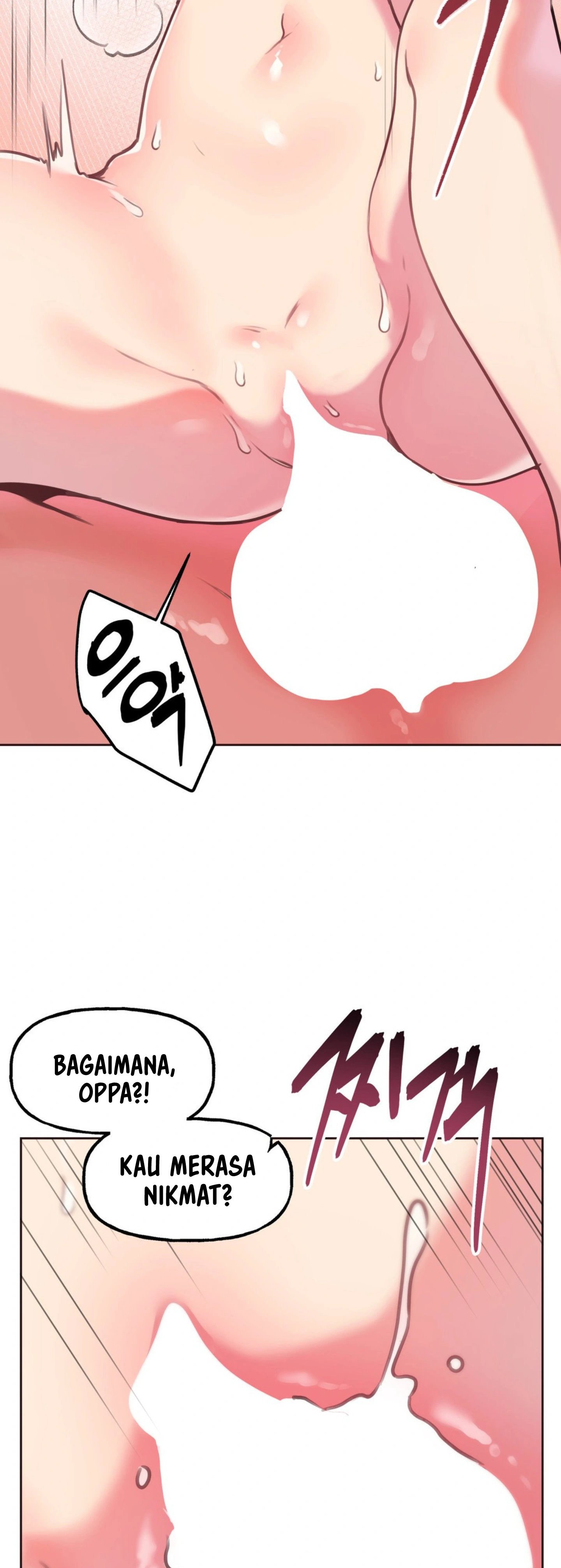 image-komik-son-of-nam-chapter-45-17/45