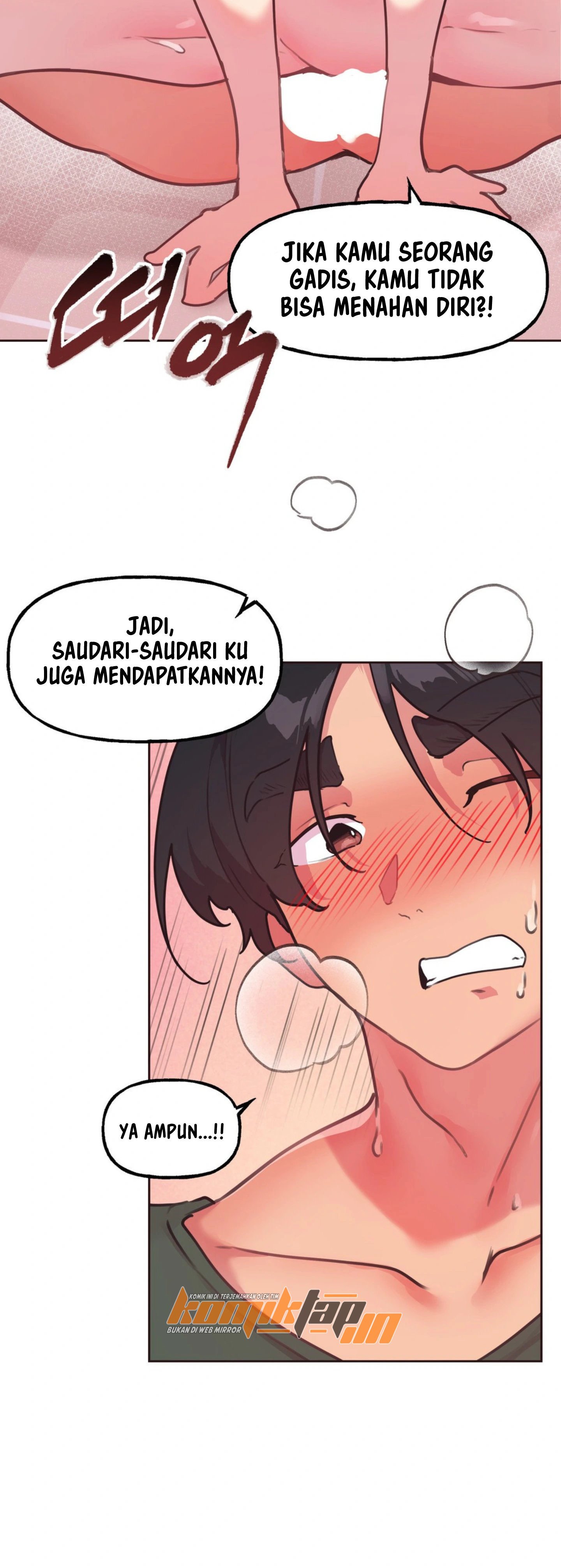 image-komik-son-of-nam-chapter-45-19/45