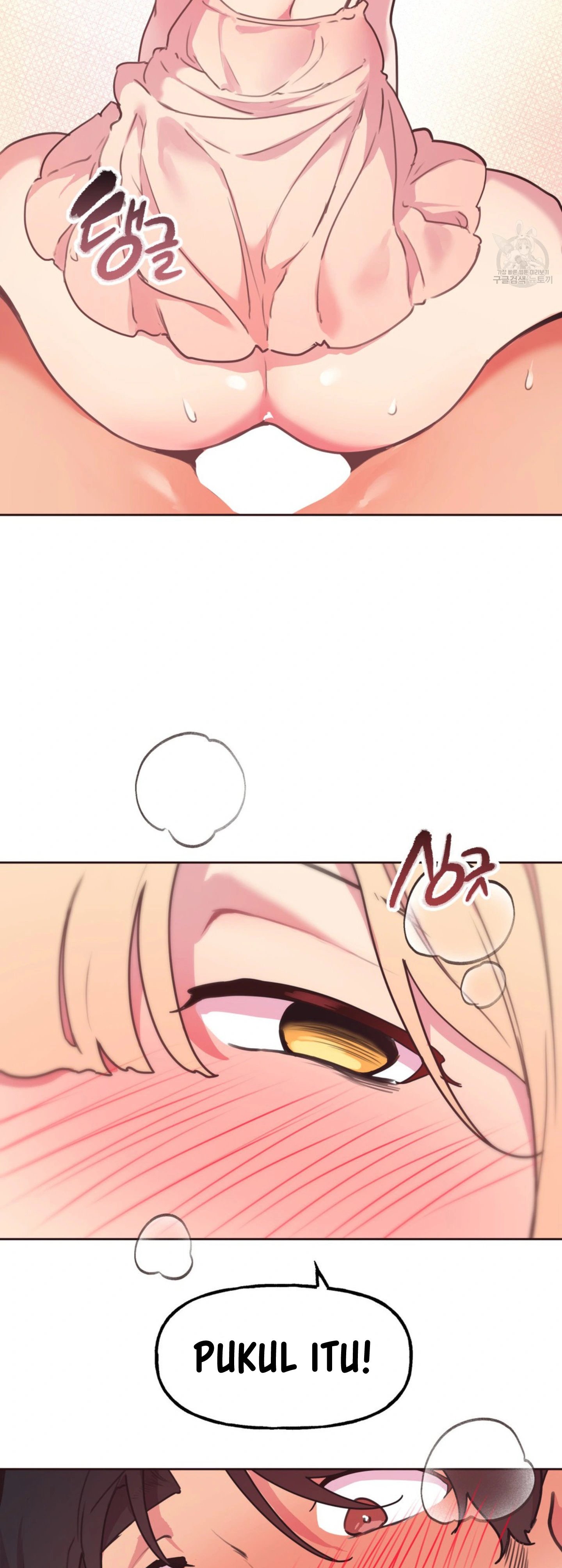 image-komik-son-of-nam-chapter-45-21/45