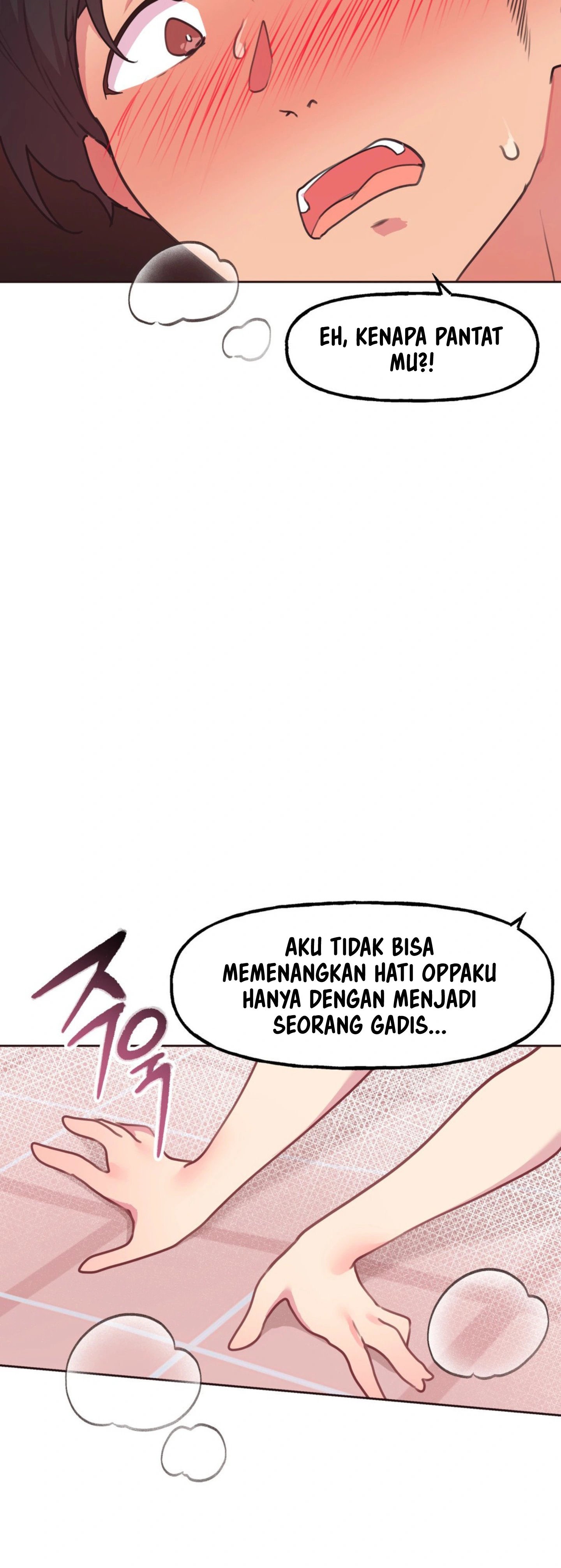 image-komik-son-of-nam-chapter-45-22/45