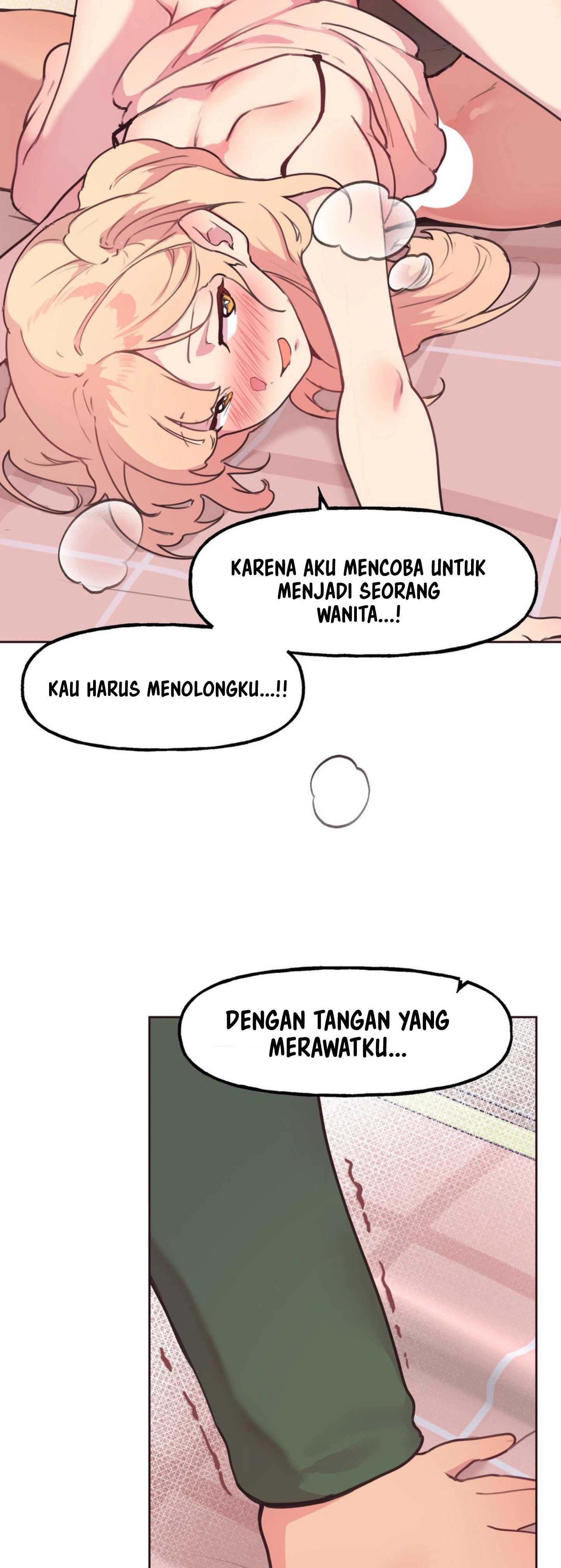 image-komik-son-of-nam-chapter-45-24/45