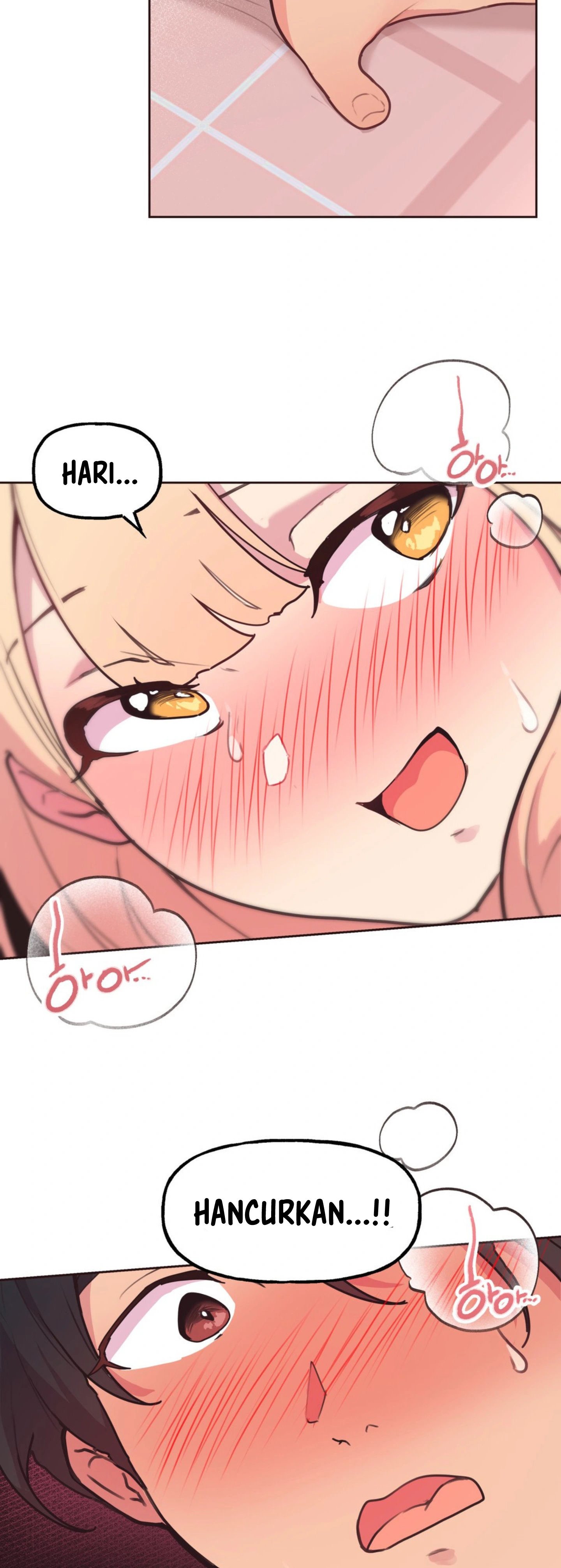 image-komik-son-of-nam-chapter-45-25/45