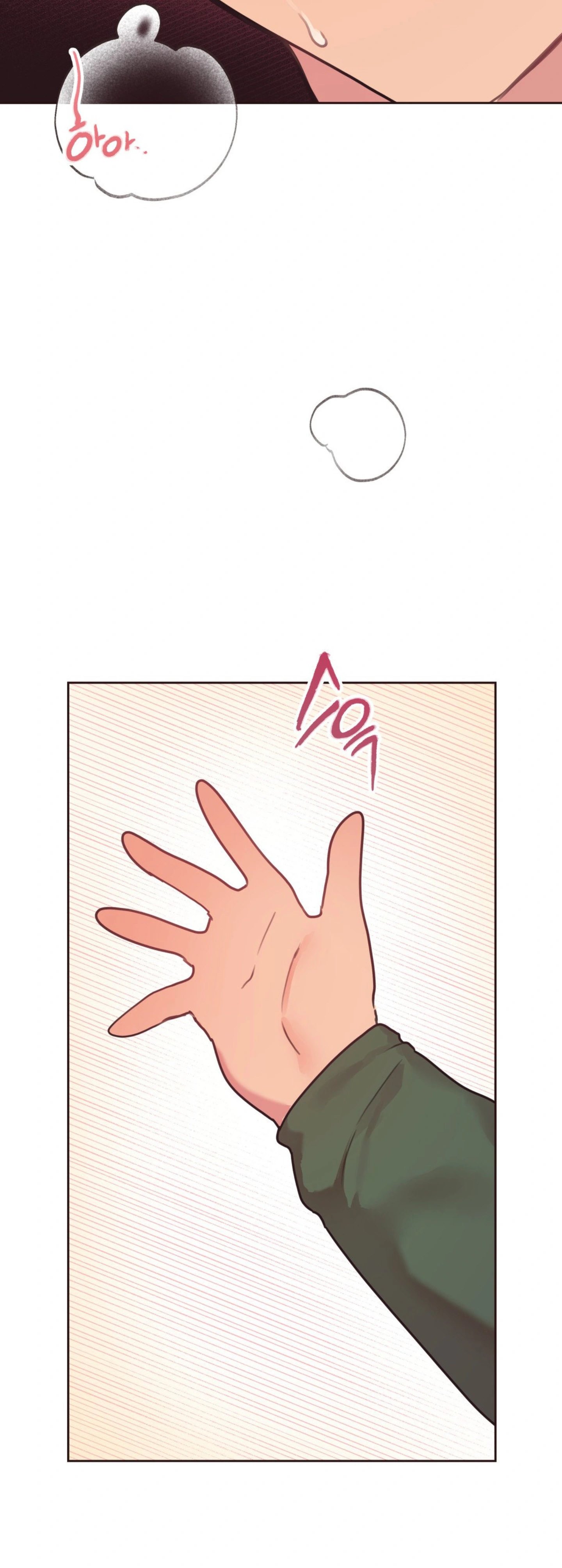 image-komik-son-of-nam-chapter-45-26/45