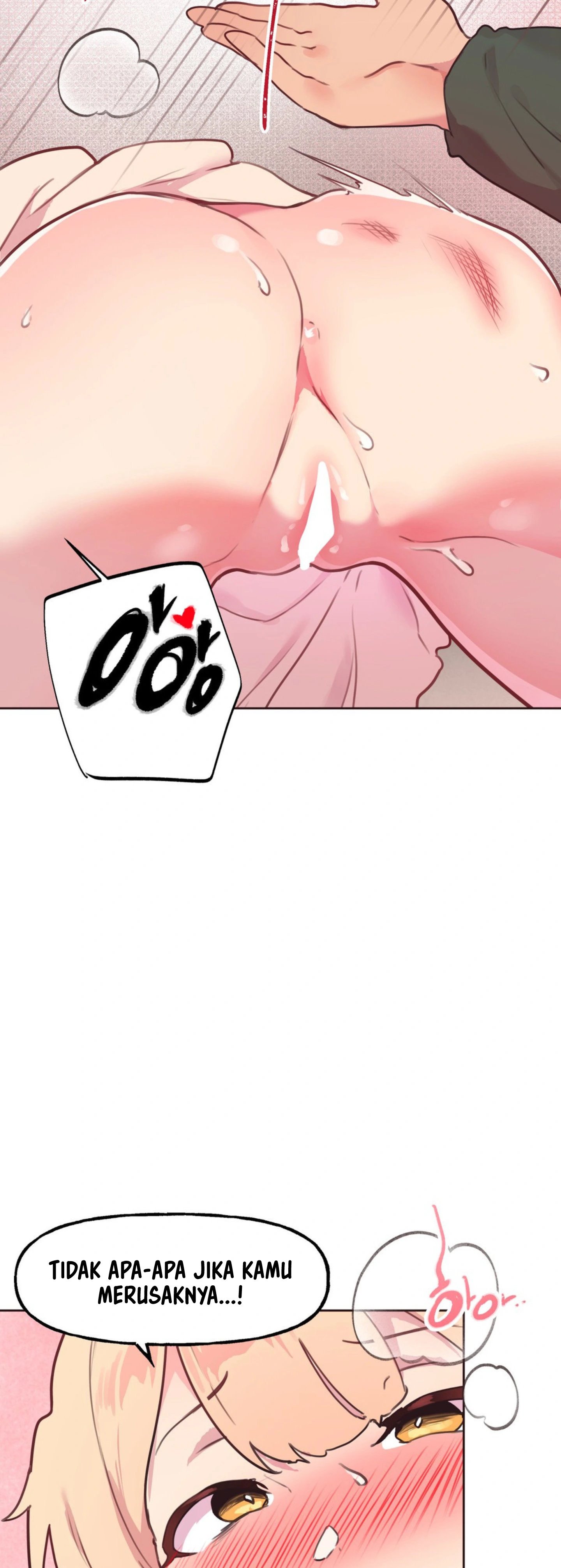 image-komik-son-of-nam-chapter-45-30/45