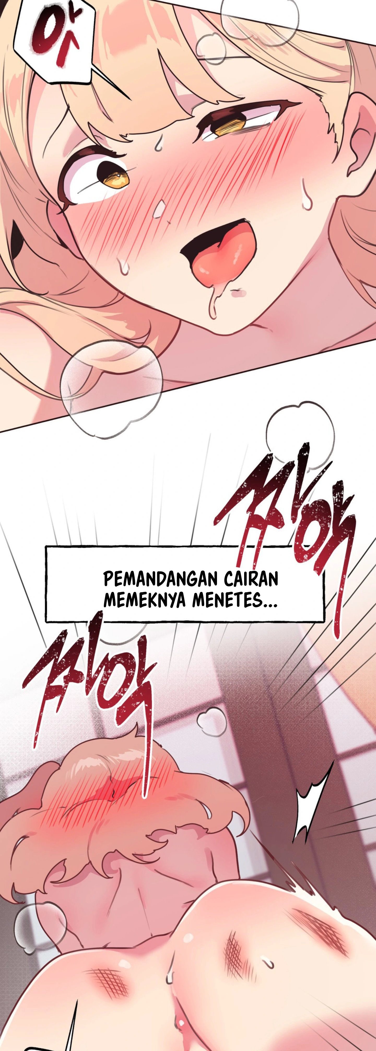 image-komik-son-of-nam-chapter-45-33/45