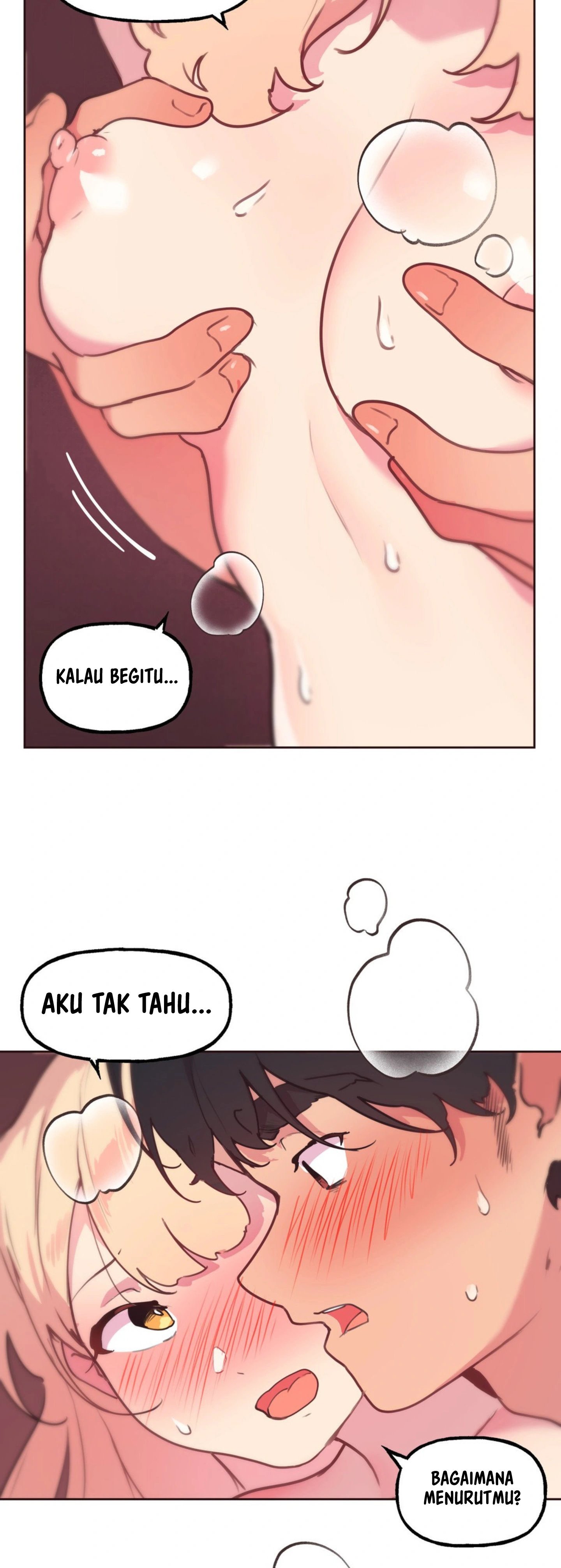 image-komik-son-of-nam-chapter-45-41/45