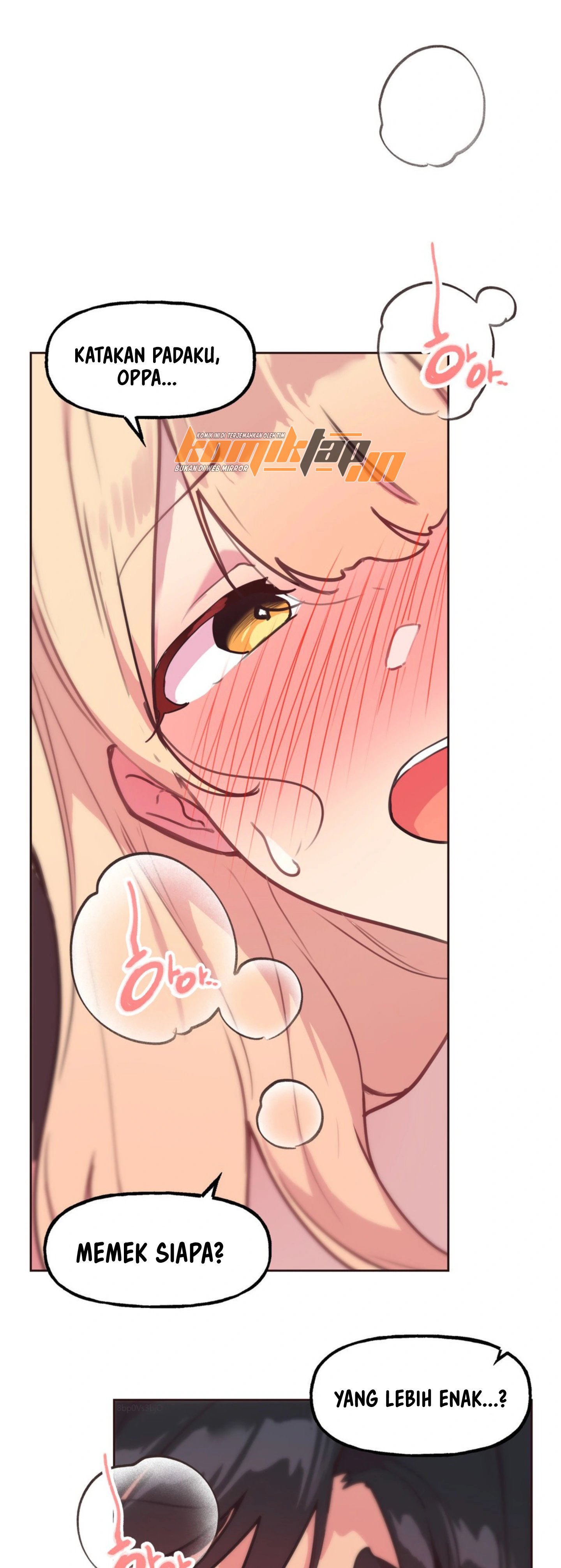 image-komik-son-of-nam-chapter-45-43/45