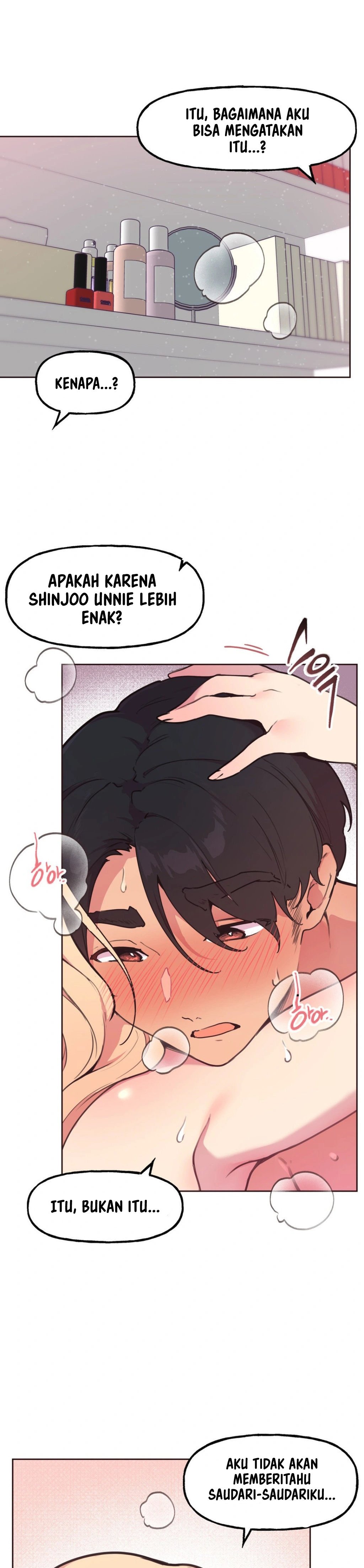 image-komik-son-of-nam-chapter-46-2/30