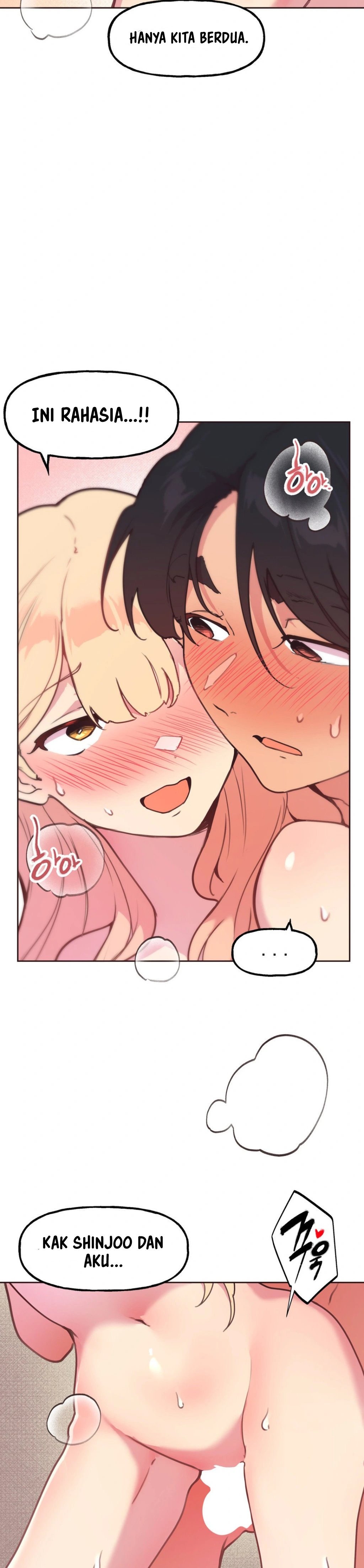 image-komik-son-of-nam-chapter-46-4/30