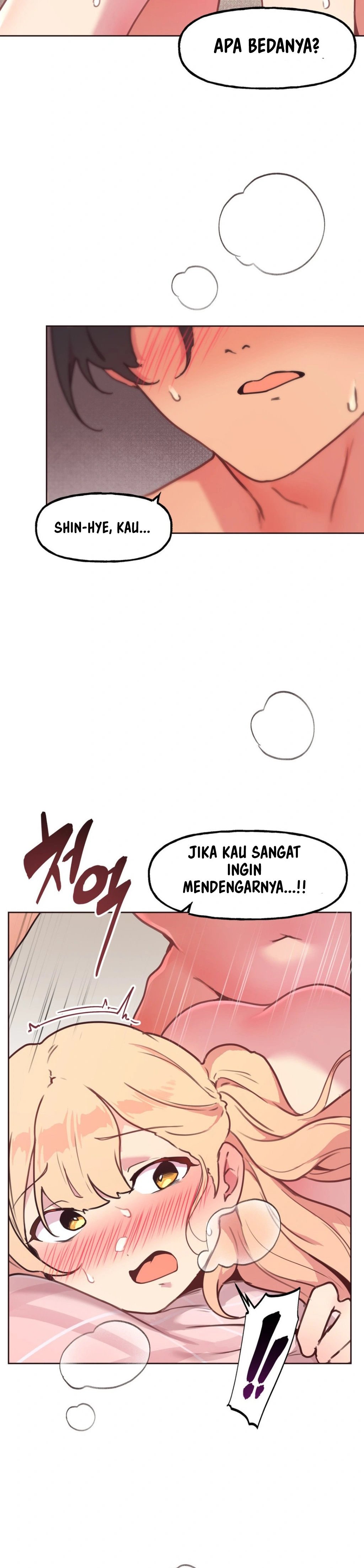 image-komik-son-of-nam-chapter-46-5/30