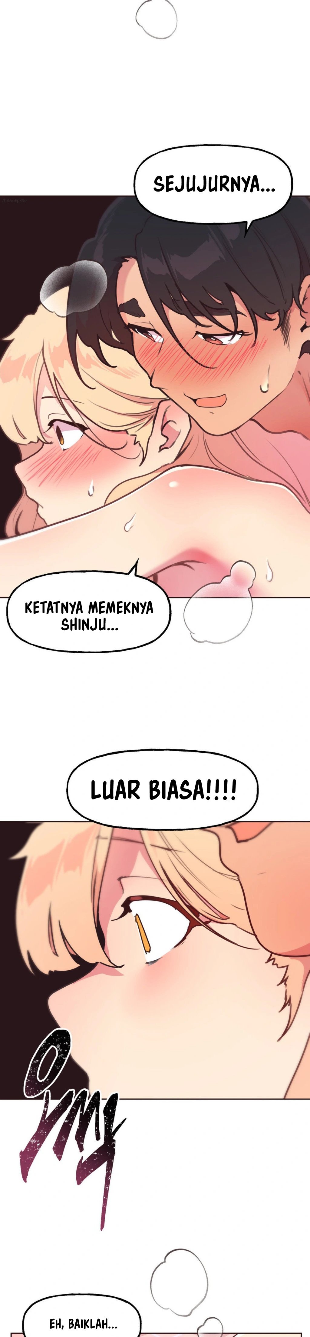 image-komik-son-of-nam-chapter-46-6/30