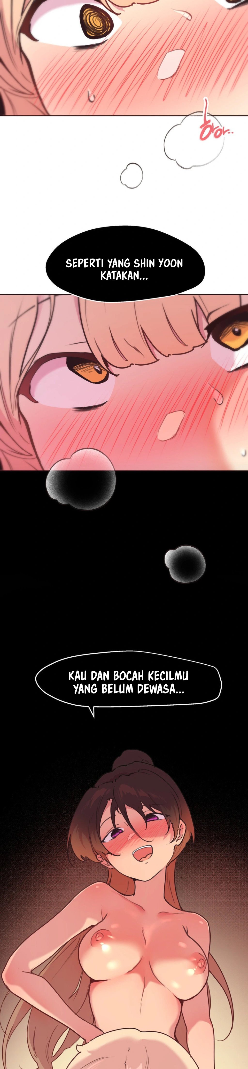 image-komik-son-of-nam-chapter-46-9/30