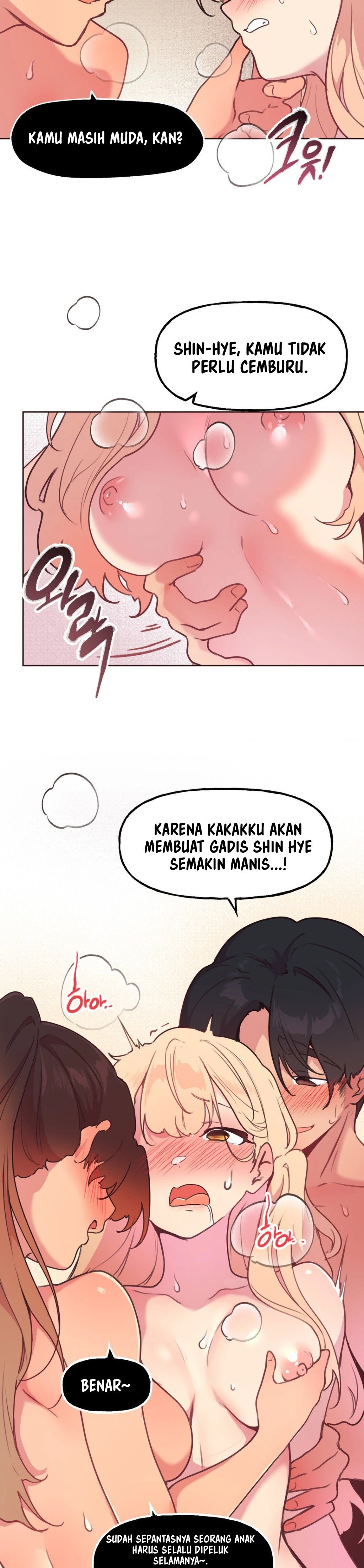 image-komik-son-of-nam-chapter-46-14/30