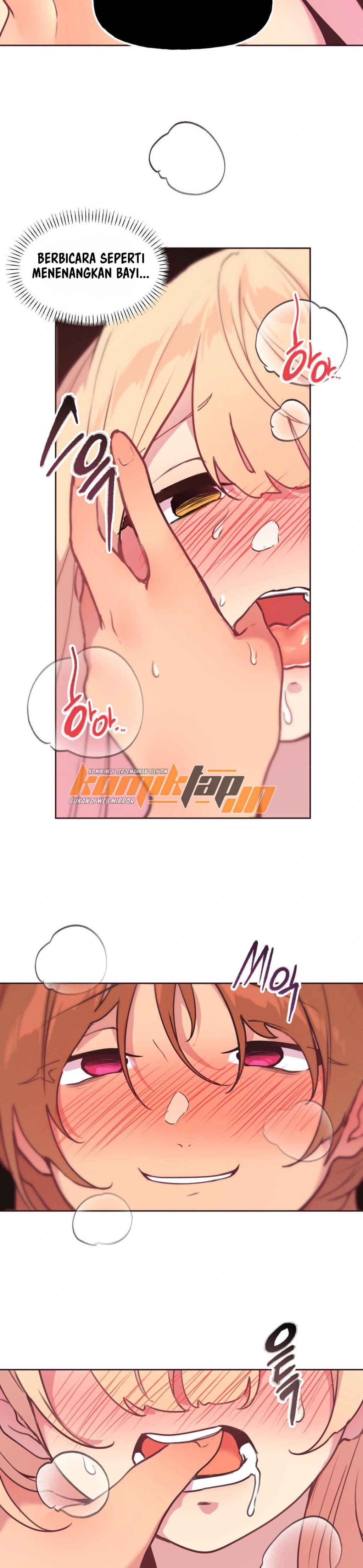 image-komik-son-of-nam-chapter-46-15/30