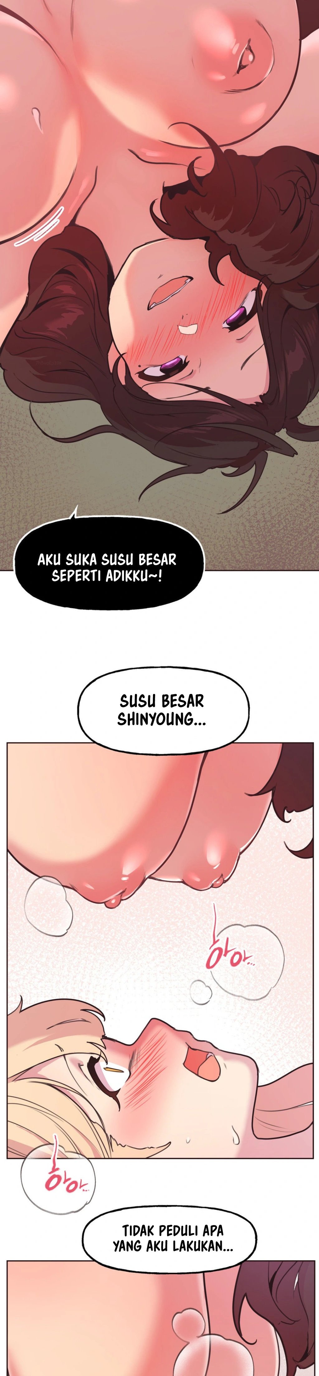 image-komik-son-of-nam-chapter-46-20/30