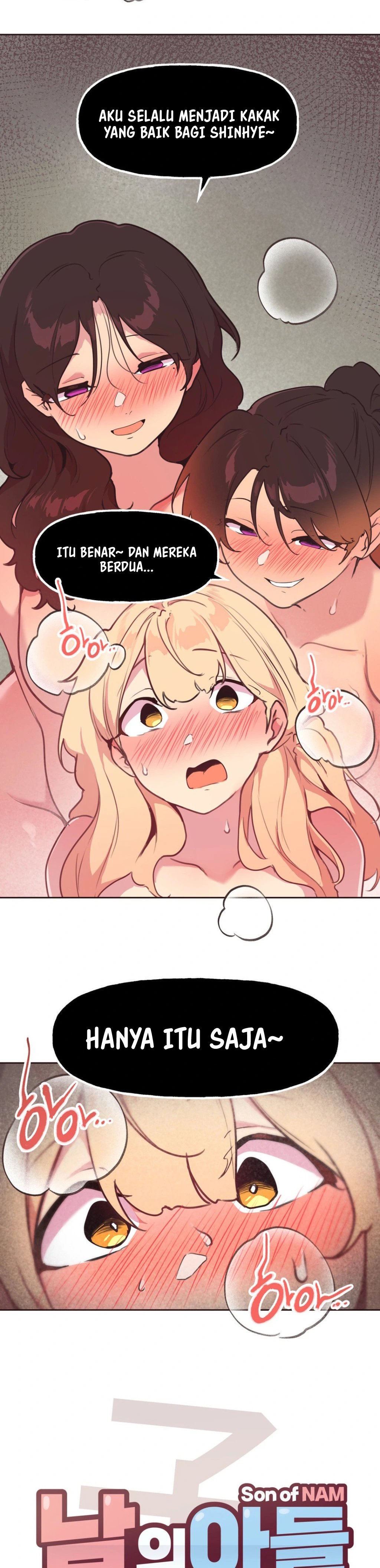 image-komik-son-of-nam-chapter-47-1/30