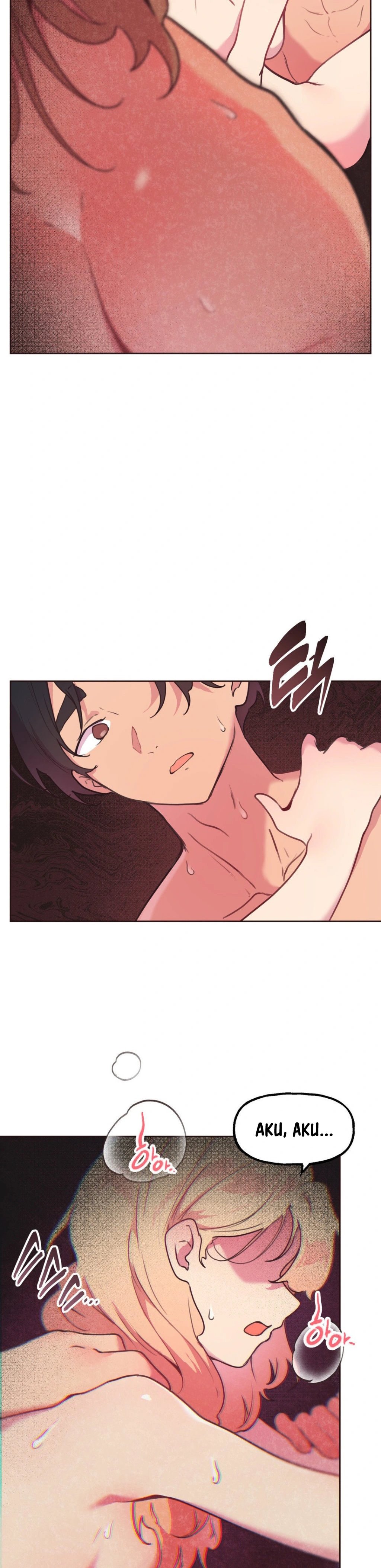 image-komik-son-of-nam-chapter-47-5/30