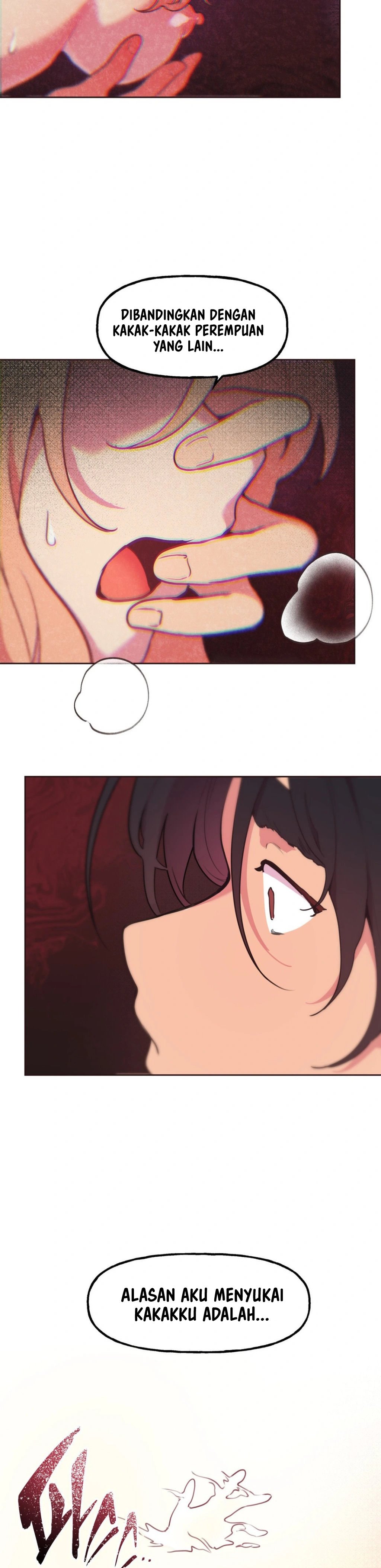 image-komik-son-of-nam-chapter-47-6/30