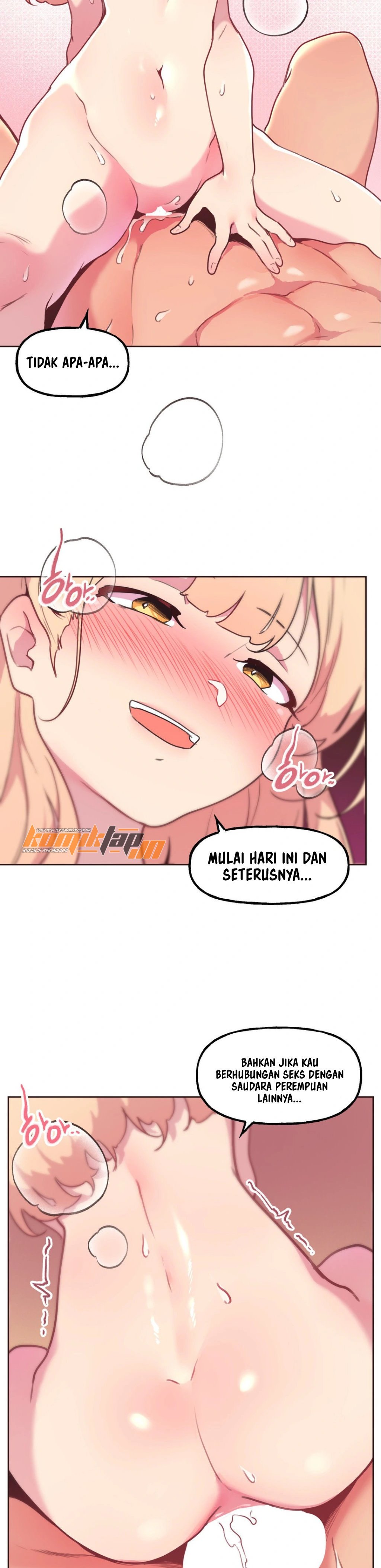 image-komik-son-of-nam-chapter-47-11/30