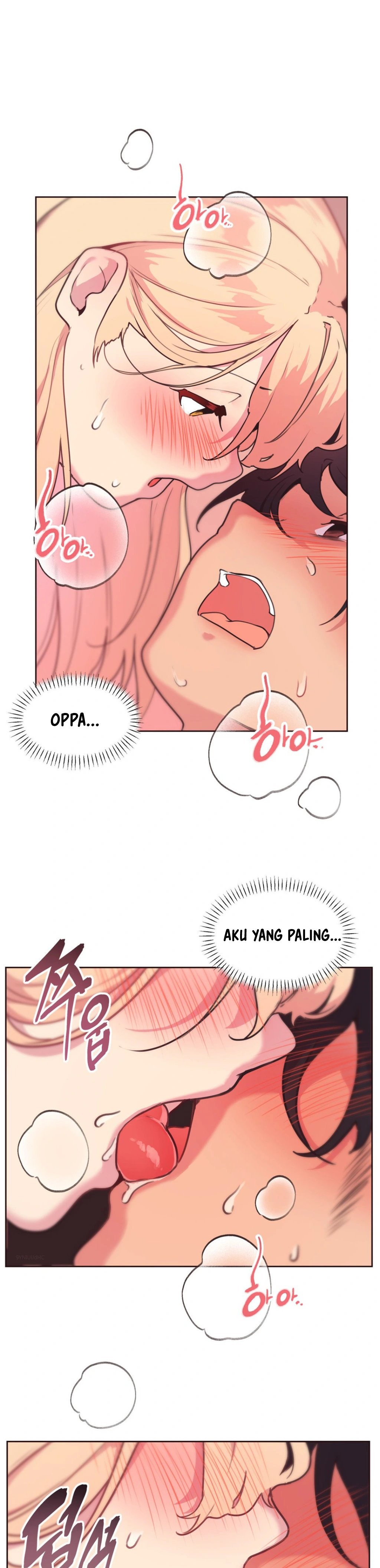 image-komik-son-of-nam-chapter-47-14/30