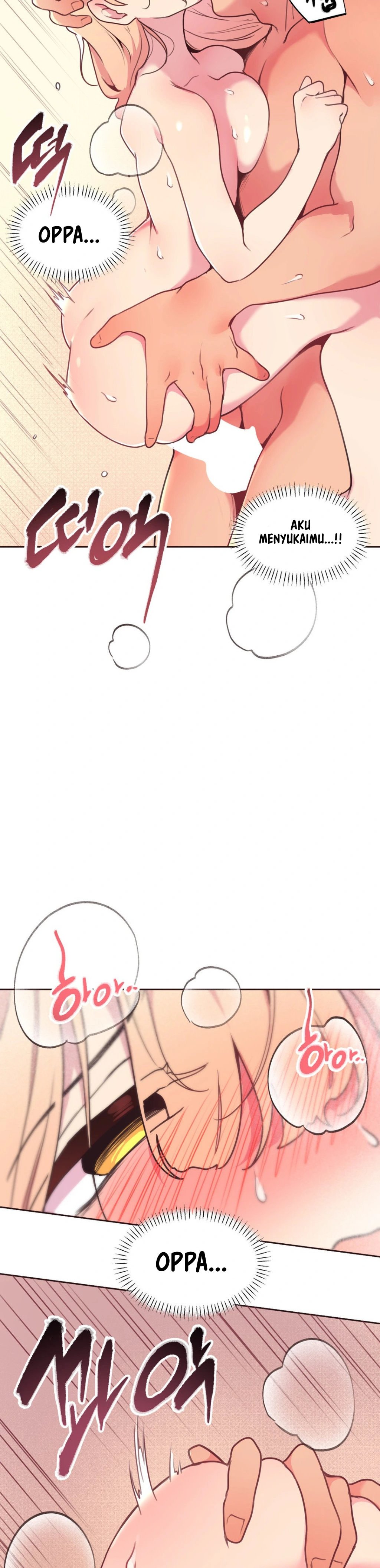 image-komik-son-of-nam-chapter-47-16/30